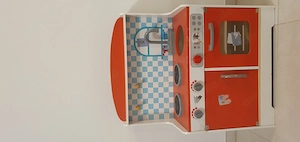 Spielküche für Kinder