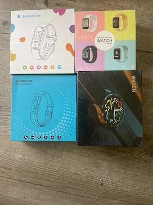 smatchwatch