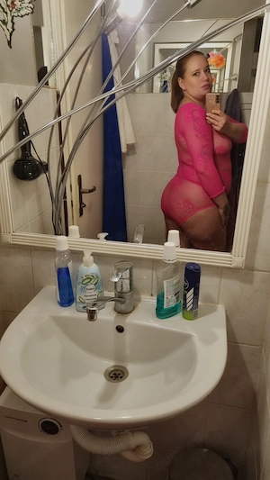 Sinnliche Neue Sara erstmall in Stadt  Bild 3