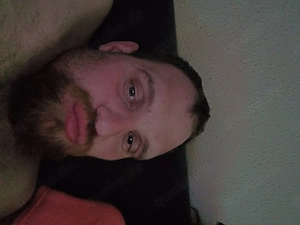 Suche nach einem Sextreffen 