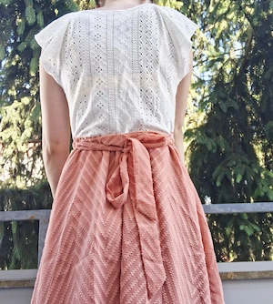 Sommer Kleid Damen  Bild 2