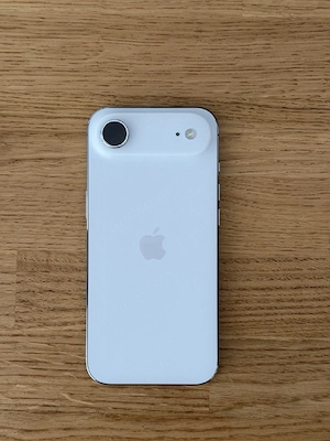 Apple iPhone 17_Air 256GB plus originalverpackung Funktioniert einwandfrei  Bild 2