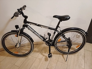 fahrradrucksack befestigung Fahrradhaken  Airpaq GmbH