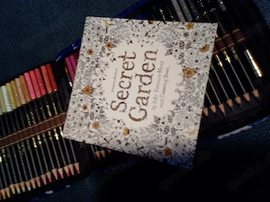 120 Aquarell Buntstifte Set 
