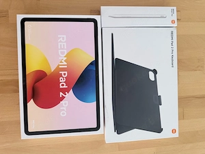 xiaomi redmi pad 2 pro