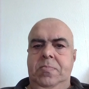 Er sucht nette Sie aus heilbronn und Umgebung für gelegentliche treffen 
