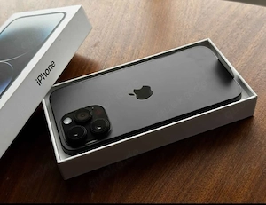 Iphone 14 pro max  Bild 2