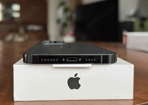 Iphone 14 pro max  Bild 1