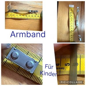energetix armband kinder 