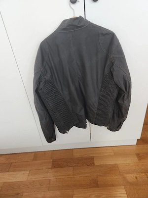 herren jacke 