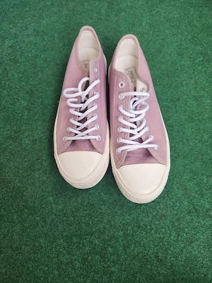 damen schuhe Bild 2