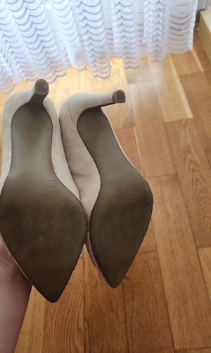 damen schuhe