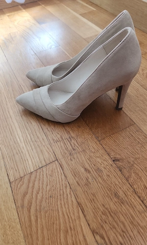 damen schuhe Bild 2