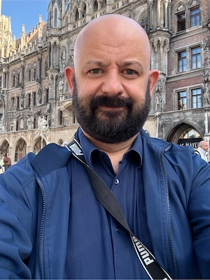  Gesucht    Frau zum Verlieben  