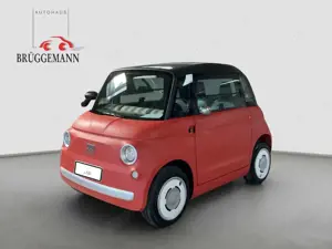Fiat Topolino