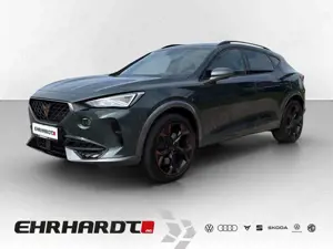 CUPRA Formentor 2.0 TSI DSG 4-Drive VZ COPPER DCC AHK*LED*VIRTU...