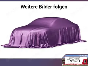 Ford Transit Bild 5