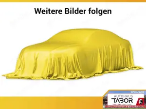 Renault Trafic Grand Evolution Blue dCi 150 UVP-13%* Bild 3