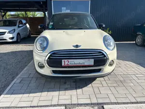 MINI Cooper Cooper/ Navi/ Garantie/ 100% Finanzierung