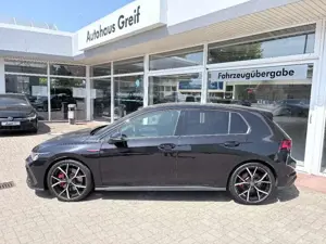 Volkswagen Golf Bild 2