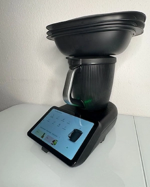Vorwerk Thermomix TM7 