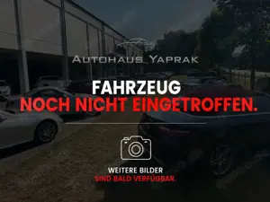 BMW 440 Bild 2