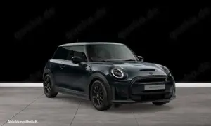 MINI Cooper SE Hatch Head-Up HK HiFi DAB LED RFK Shz