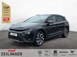 Skoda Elroq 60 Sportline|AHK|NAVI|ACC|LED|SPURHALTEASS