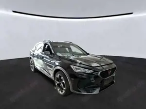 CUPRA Formentor VZ e-Hybrid/VOLLLEDER/MEMORY/KAMERA/