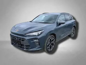 CUPRA Terramar VZ 2.0 TSI 7-Gang-DSG 4Drive 195 kW (265 PS), A...