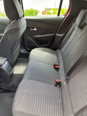 Peugeot e-208 208 Elektromotor 136 Active Pack