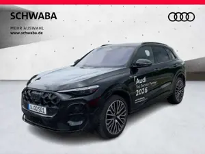 Audi Q5 SUV TDI quattro S line*PANO*BO*AHK*