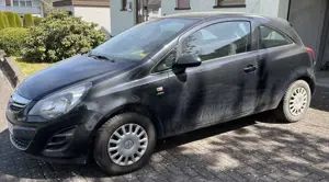Opel Corsa Corsa 1.4 16V Active