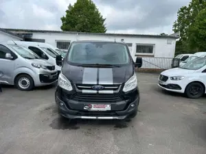 Ford Transit Custom Kasten 290 L1 Sport