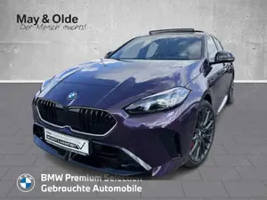 BMW 120 M Sport Pro LED Pano 360 Harman/Kardon 19''