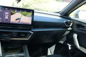 CUPRA Formentor VZ 2.0 TSI 4Drive DSG Bild 2