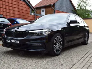 BMW 530 530 e Sport Line Tagespreis!!!