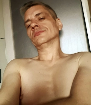 Wenn Du mal spontan Lust hast, hier eine Option 