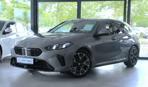 BMW 120 i M Sport (F70) *A-LED*ACC*PANO*Memory*Kamera