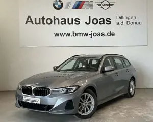 BMW 320 i |Komfortzugang |Driving Assistant |HiFi