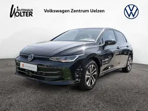 Volkswagen Golf VIII 1.5 TSI Energy AHK 360° KAM SHZ LED