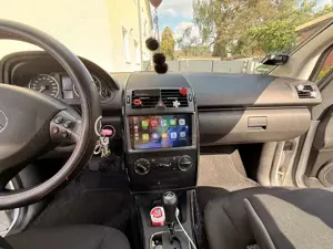 Mercedes-Benz A 150 CarPlay Rückfahrkamera Top Zustand