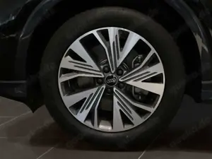Audi Q4 e-tron 40 Bild 5