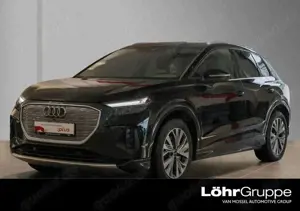 Audi Q4 e-tron 40