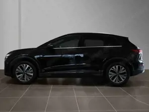 Audi Q4 e-tron 40 Bild 3