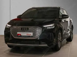 Audi Q4 e-tron 40 Bild 2