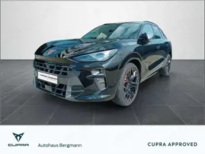 CUPRA Terramar 1.5 e-Hybrid DSG VZ