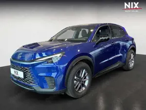 Lexus LBX 1.5 Hybird Komfortpaket LED KLIMA