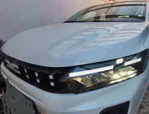 Dacia Sandero 2026 Modell NEUWAGEN! Sandero SCe 65 Essential