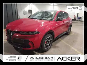 Alfa Romeo Tonale Veloce Plug-In-Hybrid AWD AT. PanoD -45%*